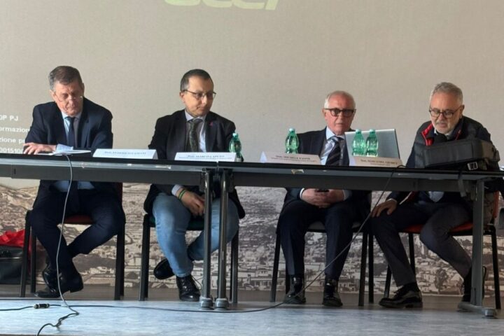 convegno