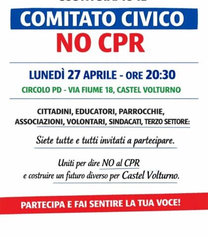cpr