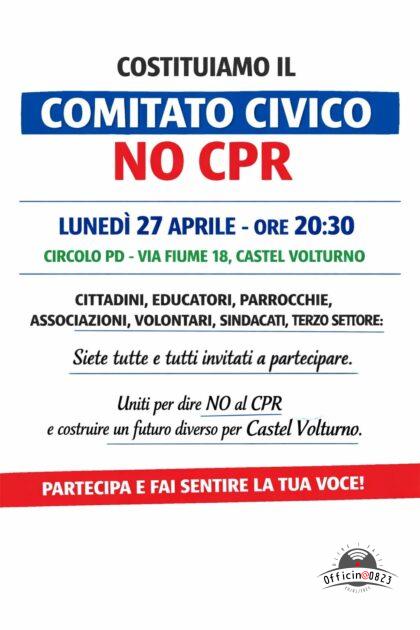 cpr