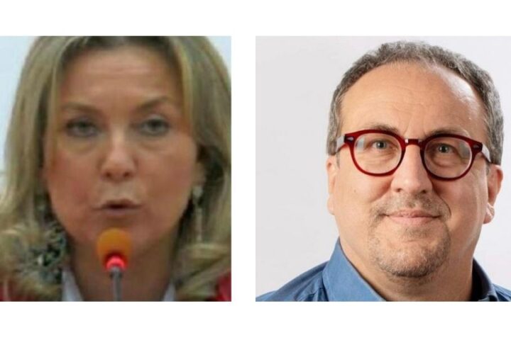 della provitola mirra