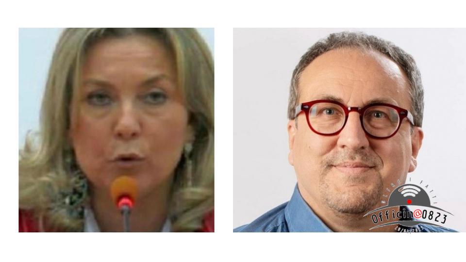 della provitola mirra