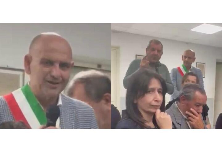 di iorio