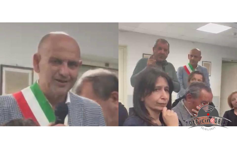 di iorio