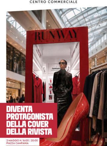 diavolo Campania