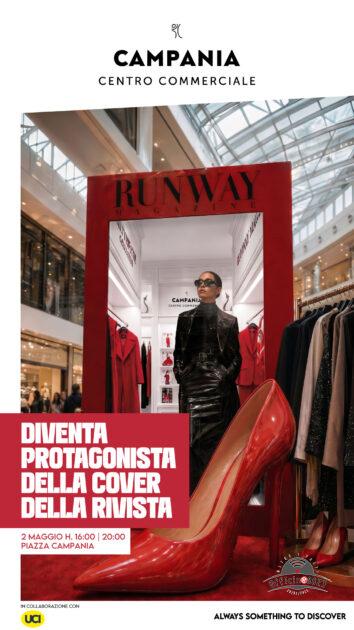diavolo Campania