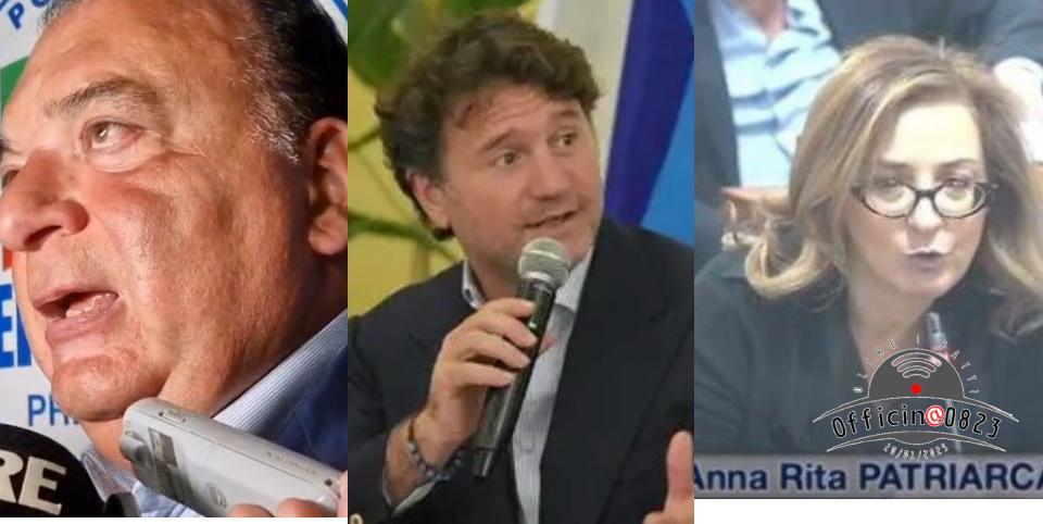 forza italia