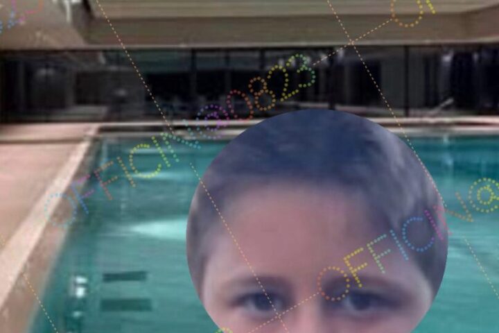 gabriele