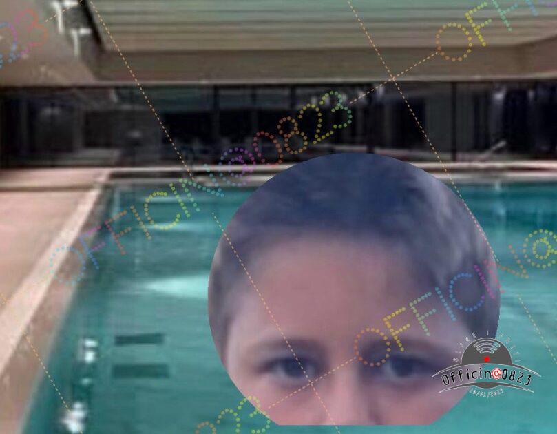 gabriele