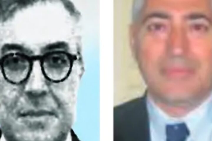 garofalo
