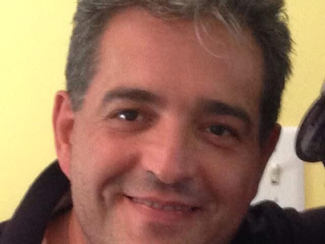 grimaldi
