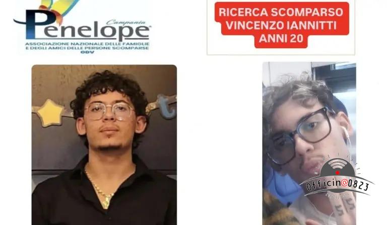 ianniti