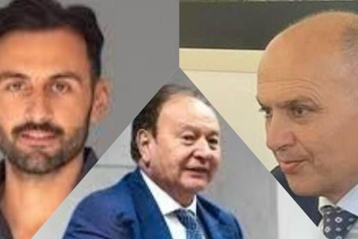 il triangolo no...non l'avevo considerato...