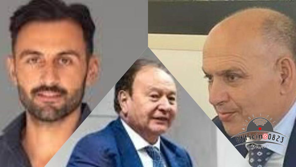 il triangolo no...non l'avevo considerato...