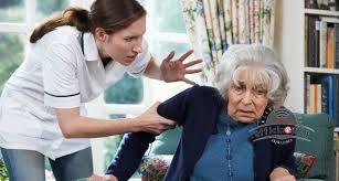 immagine di repertorio