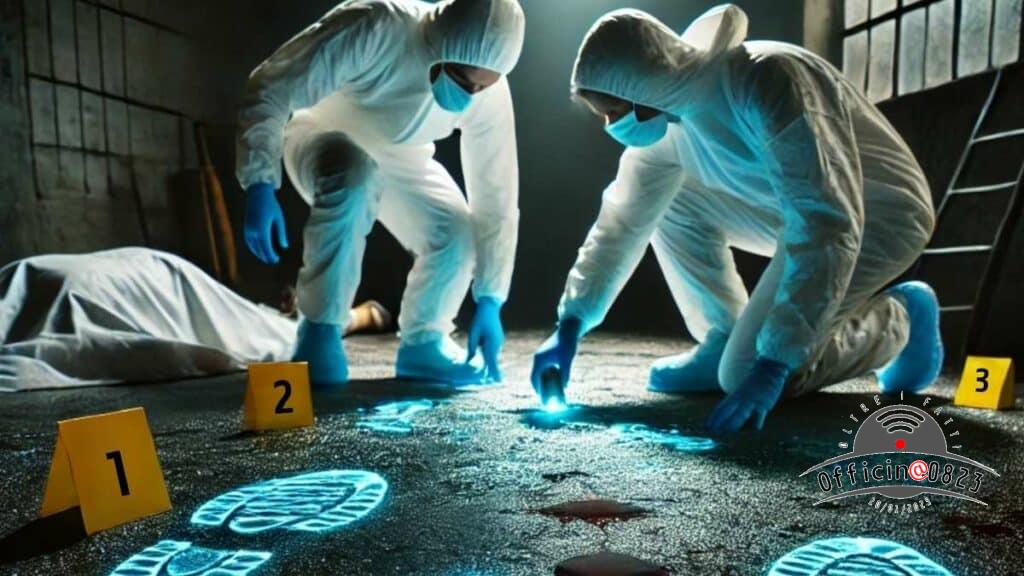 luminol