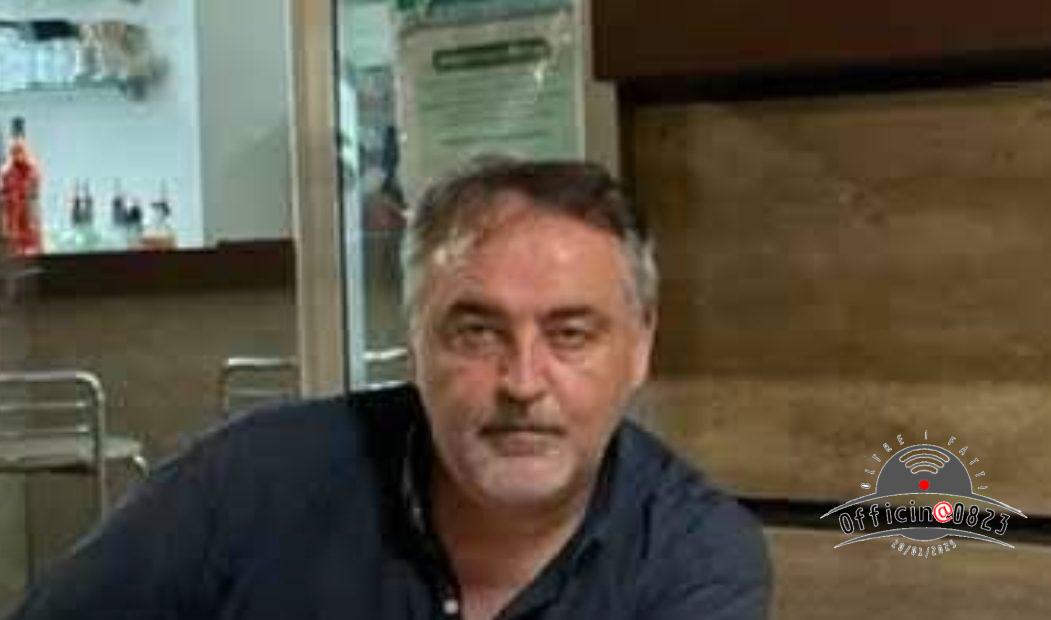 luserta