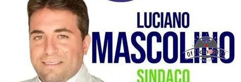 mascolino
