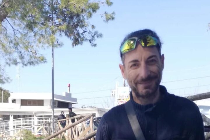 maurizio