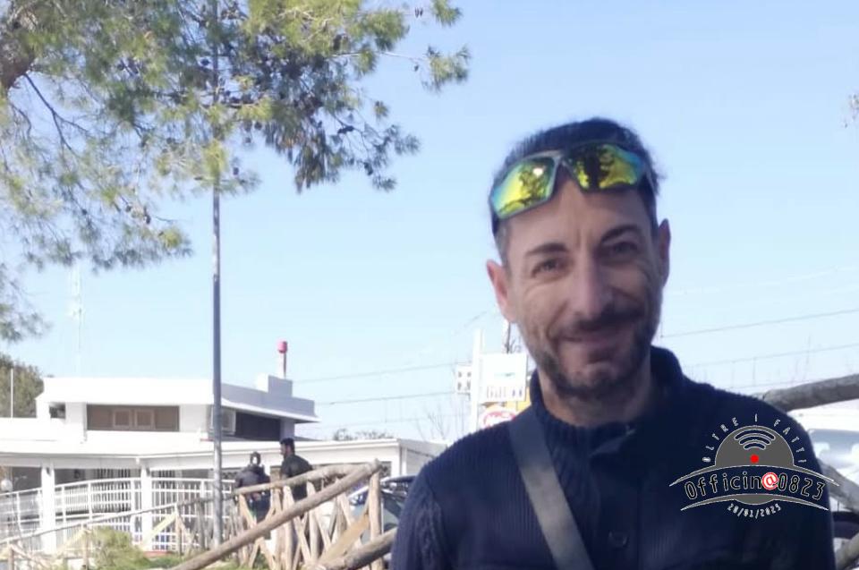 maurizio