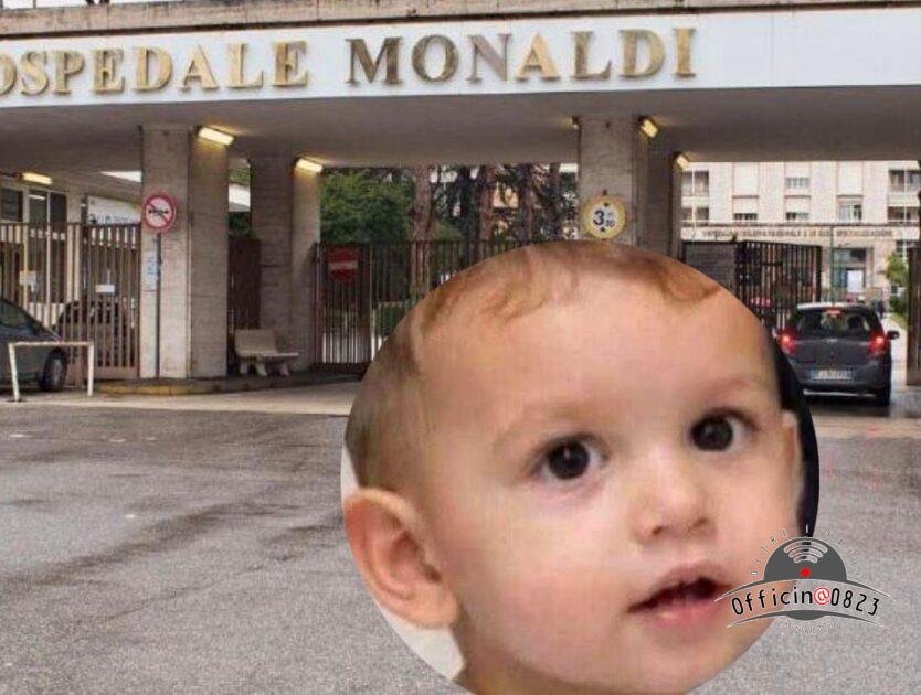 monaldi