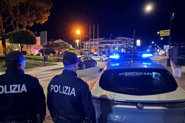movida sessa aurunca