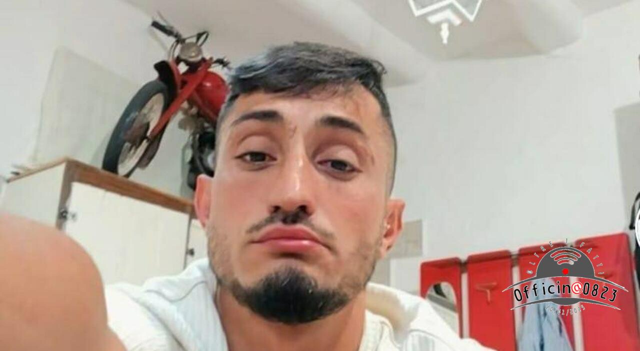 pasquale perna