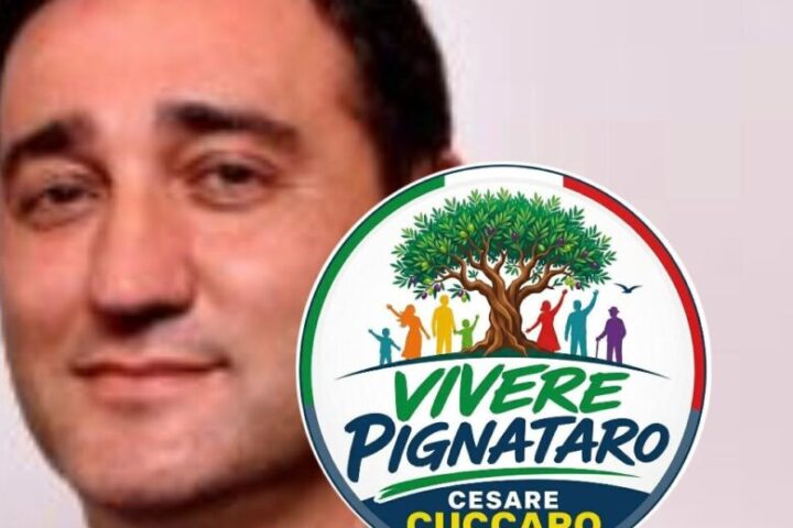 pignataro cuccaro