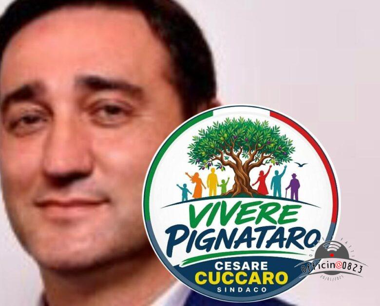 pignataro cuccaro