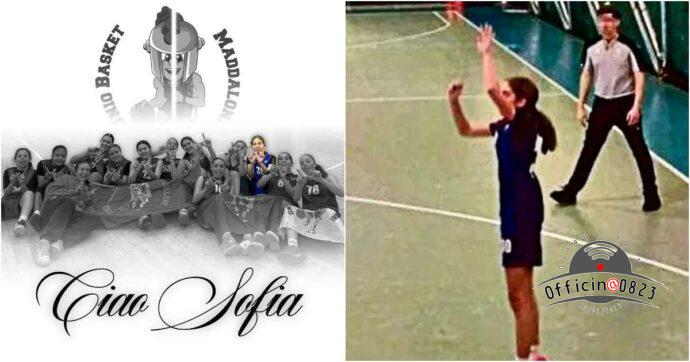 sofia