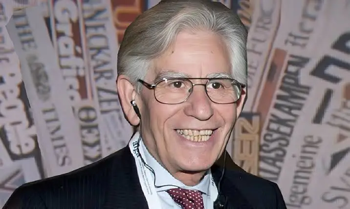 terlizzi