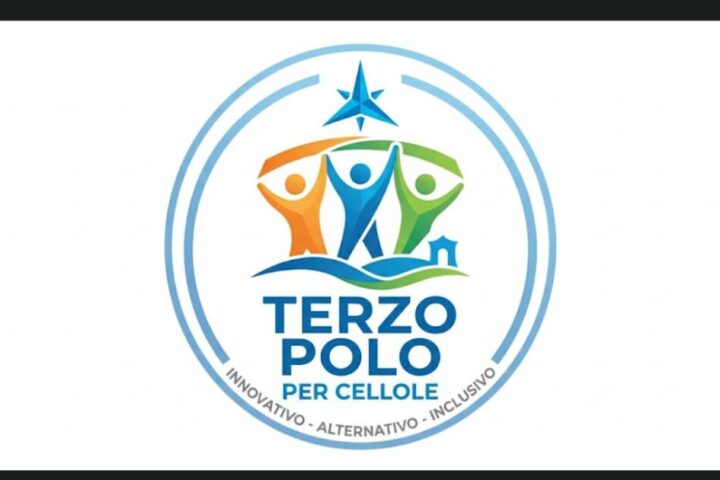 terzo polo cellole