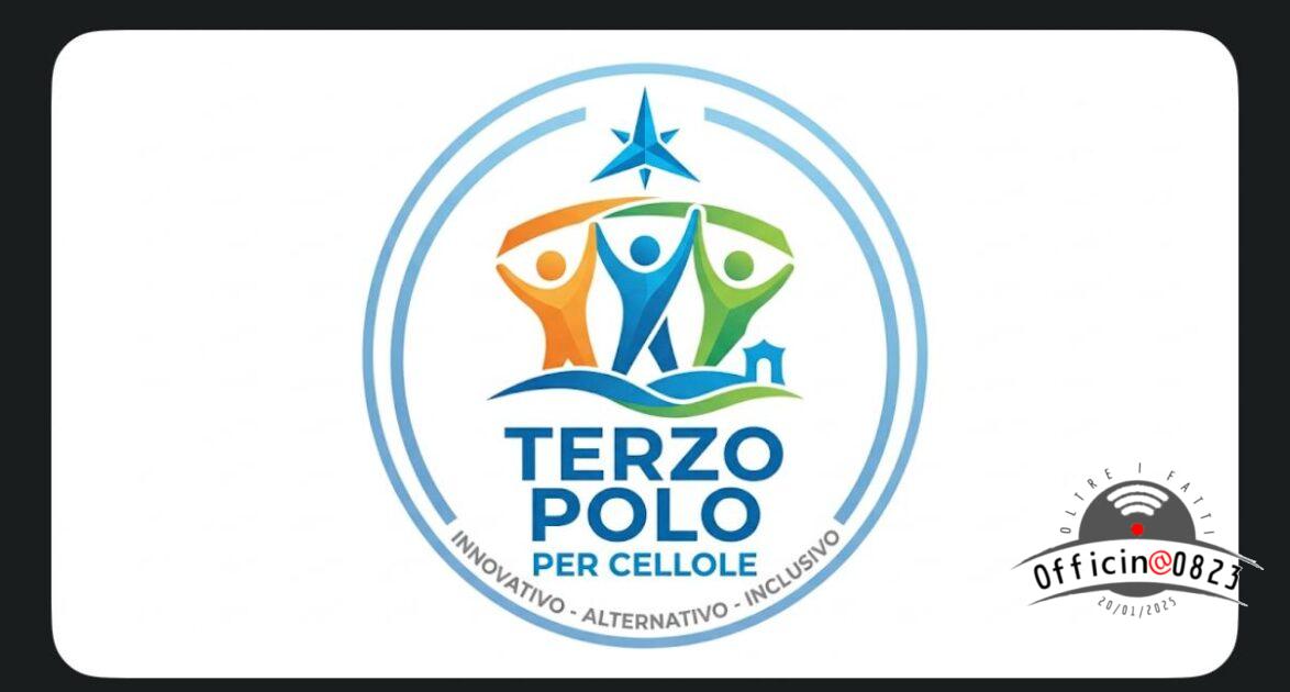terzo polo cellole