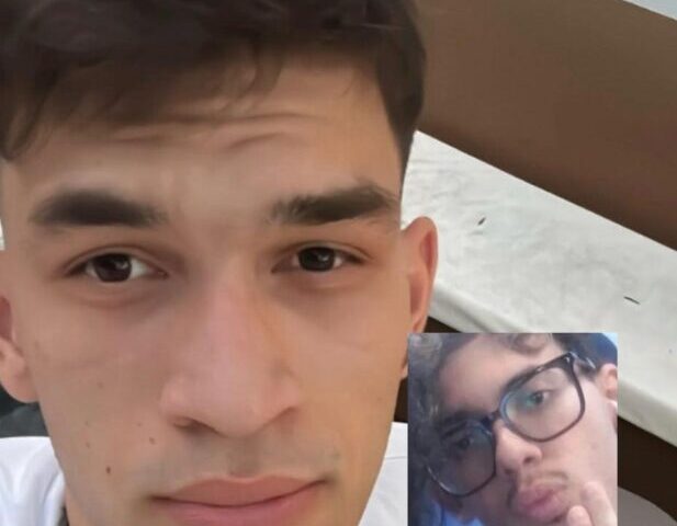 victor