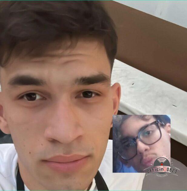 victor