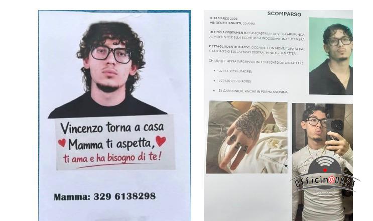 vincenzo