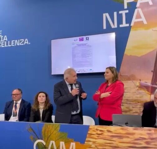 vinitaly