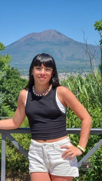 whatsapp image 2026 04 11 at 16.17.55 11161952
