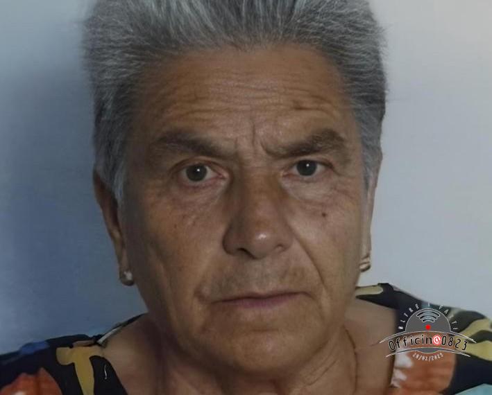 ANNA COIRO