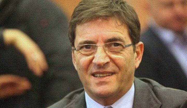 COSENTINO