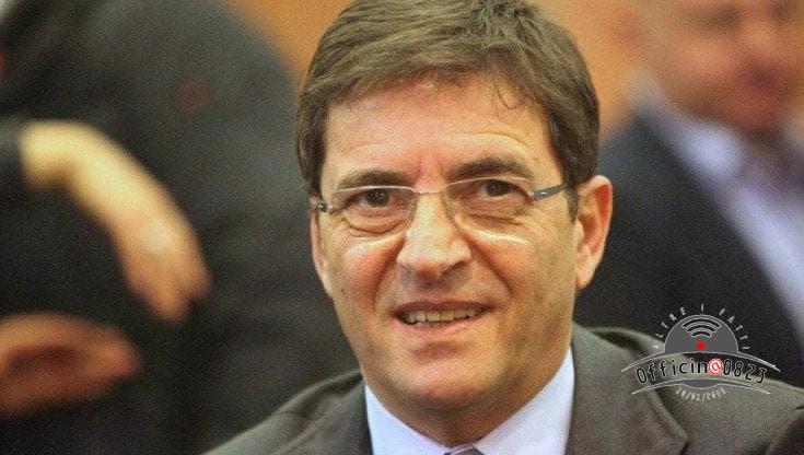COSENTINO
