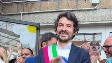 Carlo Montefusco