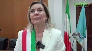 DELLA PROVITOLA