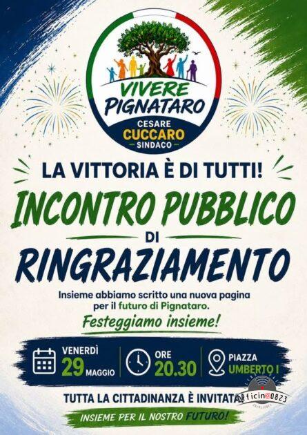 FB IMG 1779974759839