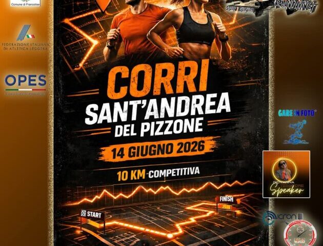 FB IMG 1780112784674