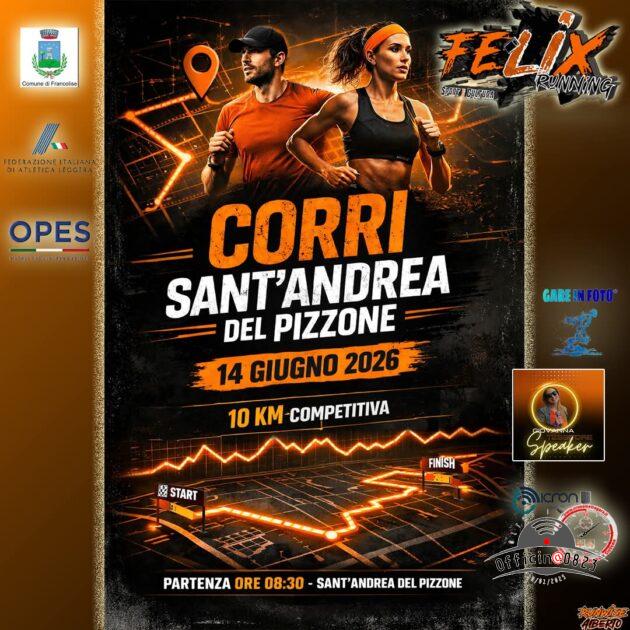 FB IMG 1780112784674
