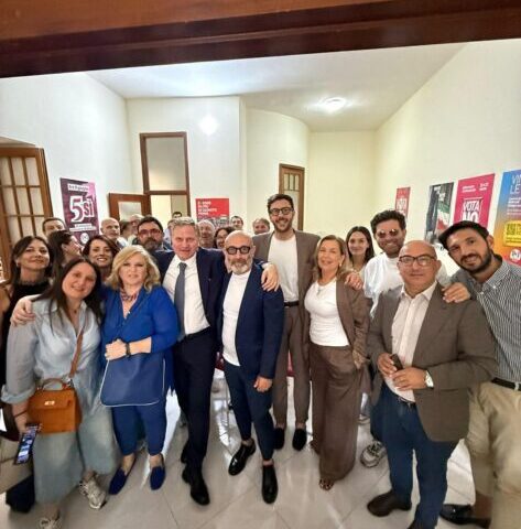 FB IMG 1780167727349