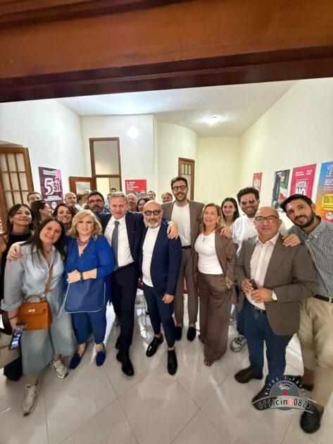 FB IMG 1780167727349