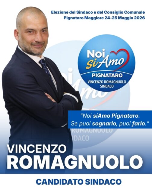 IMG 20260504 WA0016