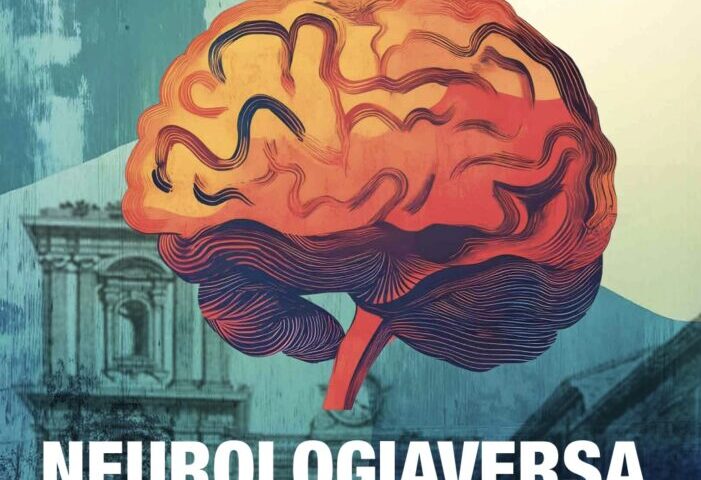 LOCANDINA NEUROLOGIAVERSA