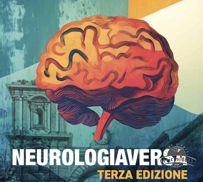 LOCANDINA NEUROLOGIAVERSA